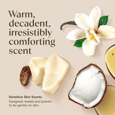 Aveeno Daily Moisturizing Body Oil Mist with Oat and Jojoba Oil - Hypoallergenic - Cocoa Butter Vanilla Scen t- 6.7 fl oz