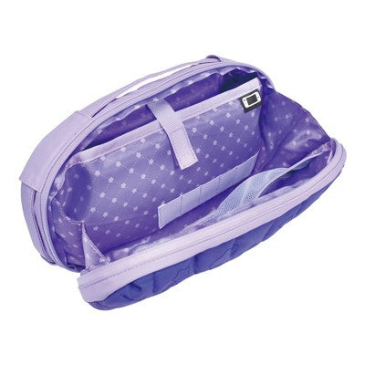 HORI Puff Pouch (Kirby & Waddle Dee) for Nintendo Switch 2