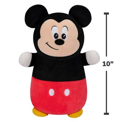 Disney Mickey Mouse 10" HugMees