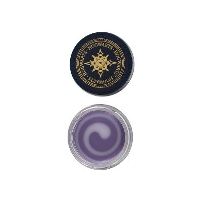 Profusion Cosmetics Harry Potter Holiday | Hogwarts™ Holiday Night Set - 0.71 oz.