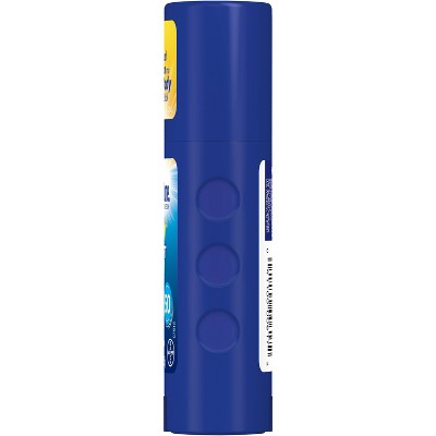 Coppertone Sport Sunscreen Stick - SPF 50 - 1.5oz