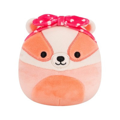 4" Blind Valentine Capsules Plush - Squishmallows