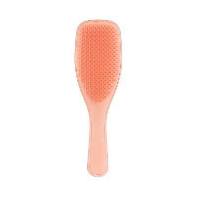 Tangle Teezer Ultimate Detangling Hair Brush for All Hair Types - Apricot
