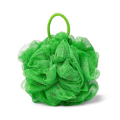 Body Sponge - Trial Size - up&up
