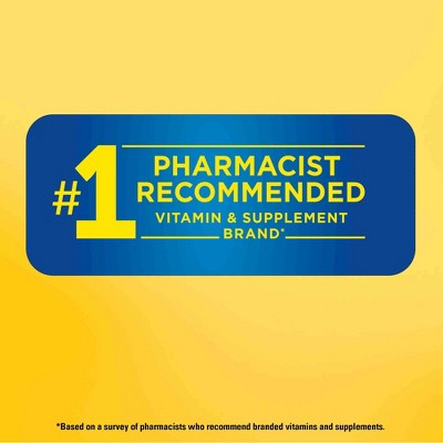 Nature Made 5-HTP Chewable Tablets - 30ct
