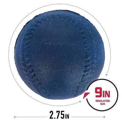 MLB Playball XT Batting Tees and Trainers (LOCAL PICKUP ONLY)