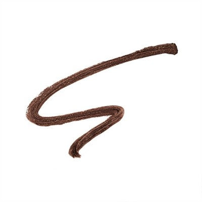 COVERGIRL Perfect Point Plus Ink Gel Eyeliner - 280 Shimmering Brown - 0.0098oz
