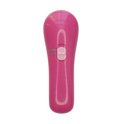 Skin Camp Lits Facial Massager - 1 each