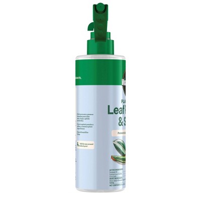 Miracle-Gro Protect and Shine Liquid Pump