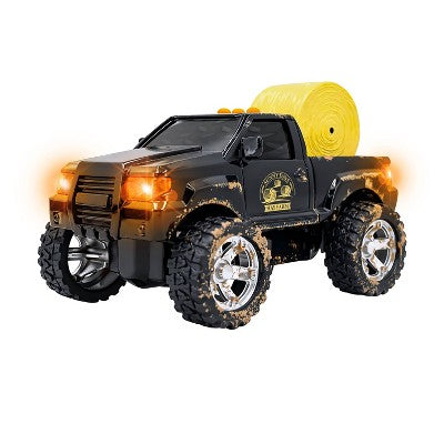 Maxx Action 3pk