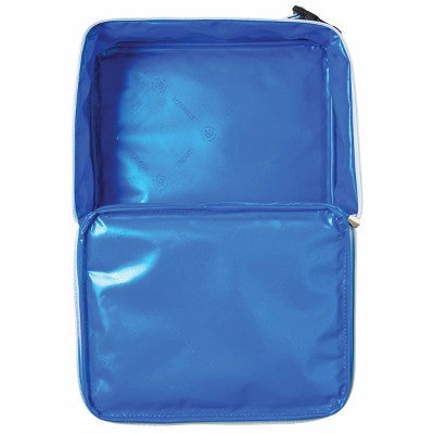 Packit Freezable Classic Lunch Box - Blue Sky