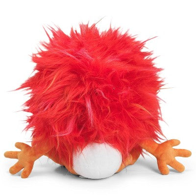 KidRobot Muppets Mayhem Baby Animal 11" Plush