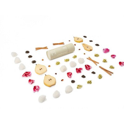 Laundry Sauce Beads Laundry Scent Boosters - Himalayan Cashmere - 11oz