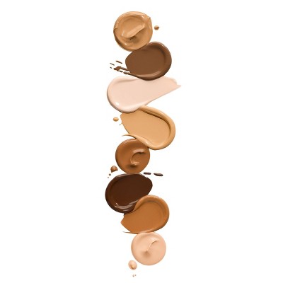 Morphe 2 Hide & Peek Concealer - Peek of Soft Tan - 0.16 fl oz
