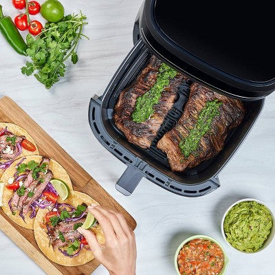 PowerXL 8qt Air Fryer