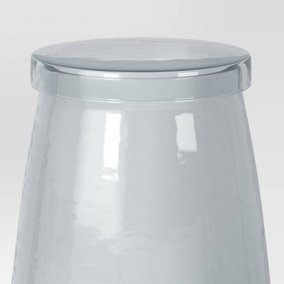 Coastal 2gal Beverage Dispenser Light Mint Green - Threshold