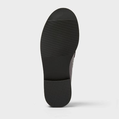 Women's Phyllis Penny Loafers with Memory Foam Insole 8
