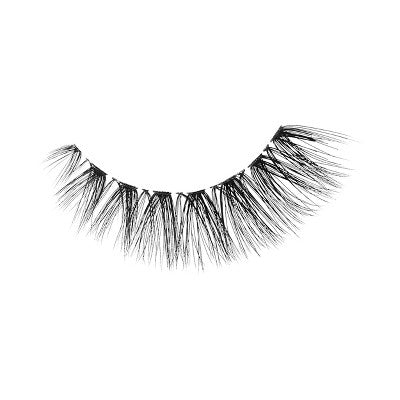 KISS Products False Eyelashes - Bare Affair - 8ct