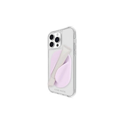 Case-Mate Adhesive Lip Gloss Holder - Stardust