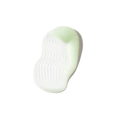 Prequel Redness Reform Serum - 1 fl oz