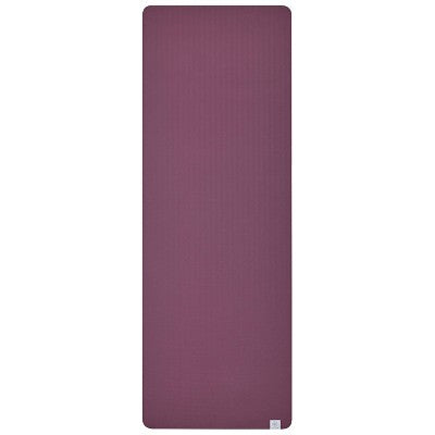Gaiam Studio Select Studio Flow Yoga Mat - Light Purple - (6mm) (LOCAL PICKUP ONLY)
