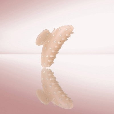 The Hair Edit Super Star Claw Clip