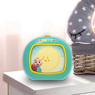 CoComelon Sleep Trainer