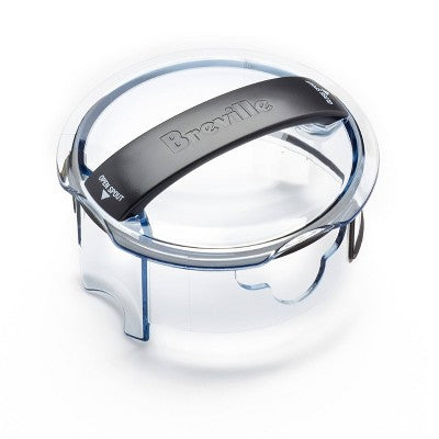 Breville Cold Juice Fountain: 2-Speed Juicer Machine, 850W, Stainless Steel Blades, 3" Feed Chute, Dishwasher-Safe (LOCAL PICKUP ONLY)