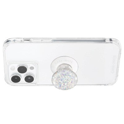 Case-Mate Minis Suction Cup Phone Holder - Twinkle Disco