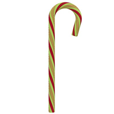 Lifesavers Christmas Candy Canes - 5.3oz / 12ct