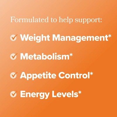 O Positiv URO Metabolism + Probiotic Capsules - 30ct