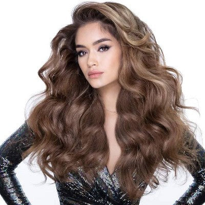 COLOR WOW Large Bombshell Volumizer Shampoo - 1.67 fl oz