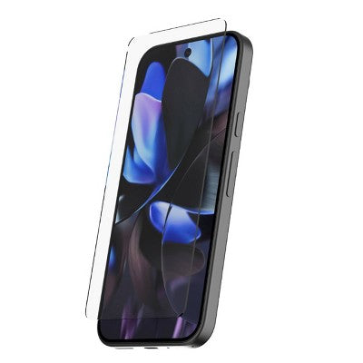 Duraglass Google Pixel 9/9 PRO Screen Protector
