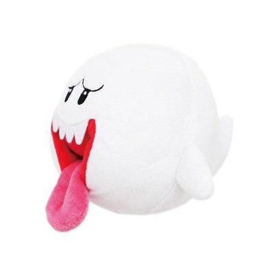 Nintendo Plush - Boo