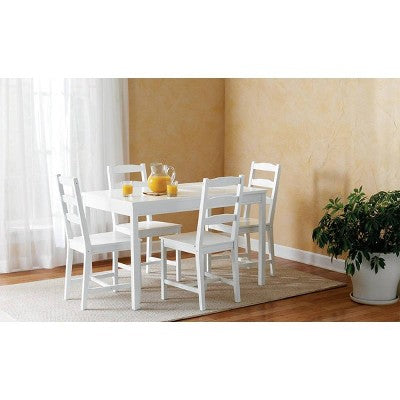 Rust-Oleum 12oz Painters Touch 2X Ultra Cover Spray Paint White Primer: Matte Enamel for Interior & Exterior Surfaces