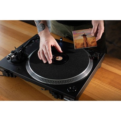 Lainey Wilson Tiny Vinyl Edition - Somewhere Over Laredo/4x4xU Target Exclusive