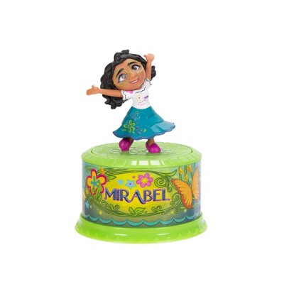Disney Musical Mini Series 1