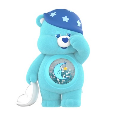Pop Mart Care Bears Colorful Hugs Series Figures