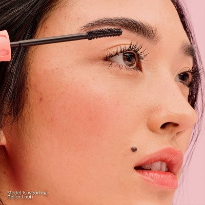 Benefit Cosmetics Hooked On Lashes - FS BGB + Roller Lash - 1.9oz - Ulta Beauty