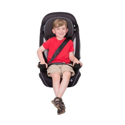 Safety 1st Grand 2-in-1 Booster Car Seat - Black Sky (LOCAL PICKUP ONLY)