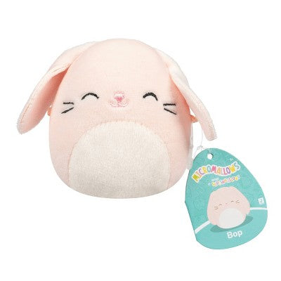 Micromallows 2.5'' Blind Plush with Fashion - S1
