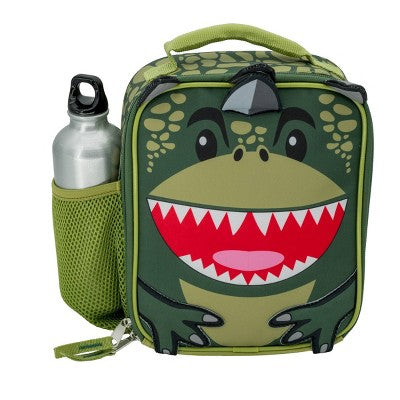Accessory Innovations Roar Kids' Lunch Bag