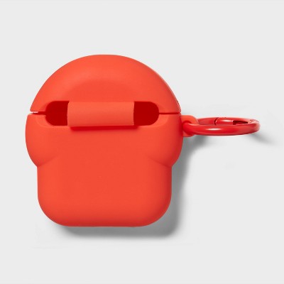 AirPods Pro (1/2 Generation) Case - heyday Mushroom