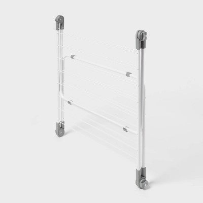 Multi-use Drying Rack - Brightroom (LOCAL PICKUP ONLY)