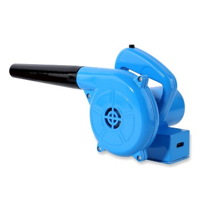 iJoy Turbo Mini Rechargeable USB Blower