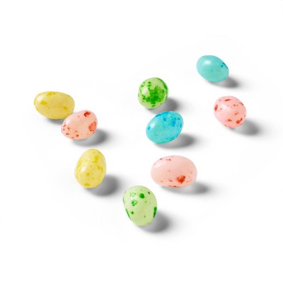 Spring Speckled Easter Jelly Beans Cone - 7oz - Favorite Day