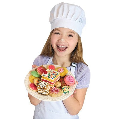 NSI International YumYum! Real Baking Oven