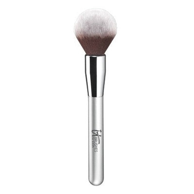 IT Cosmetics Brushes for Ulta Airbrush Powder Wand Brush - #108 - Ulta Beauty