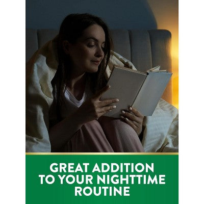 Nature's Truth Valerian Root 2400mg | 90 Capsules