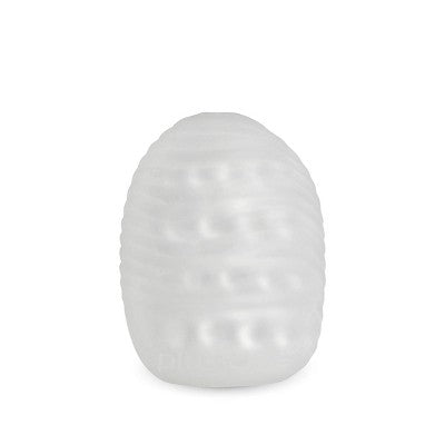 plusOne Pocket Stroker